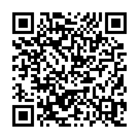 QR code for 5212PG