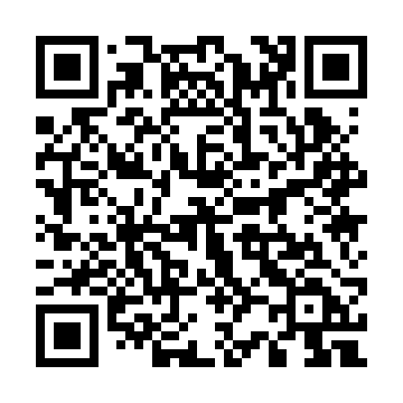 QR code for 5212RD