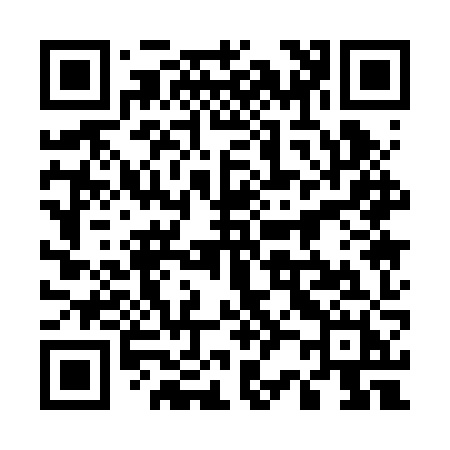 QR code for 5212ZH