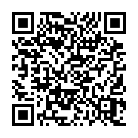 QR code for 5213AW