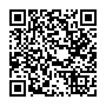 QR code for 5213BC