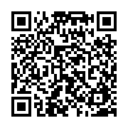 QR code for 5213BG