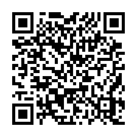 QR code for 5213FZ