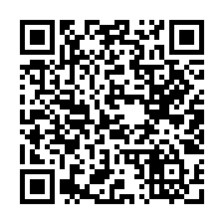 QR code for 5213JU