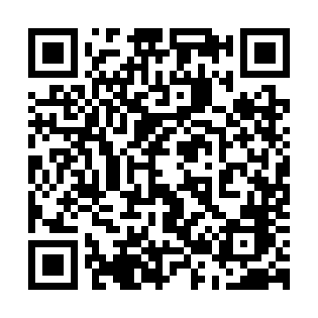 QR code for 5213NB