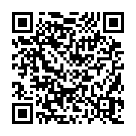 QR code for 5213NV