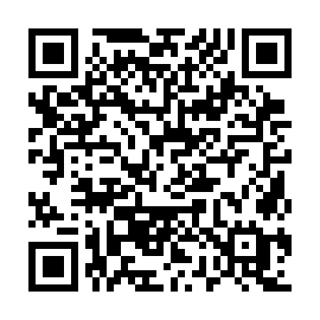 QR code for 5213OE