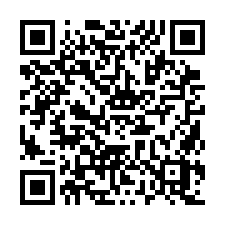 QR code for 5213OX