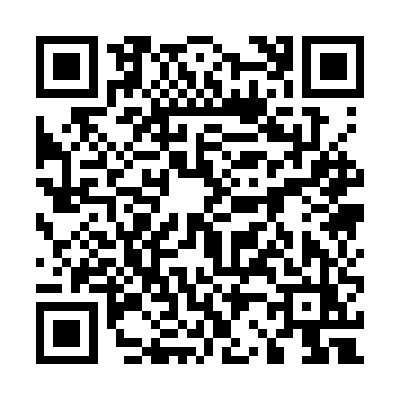 QR code for 5213UZE