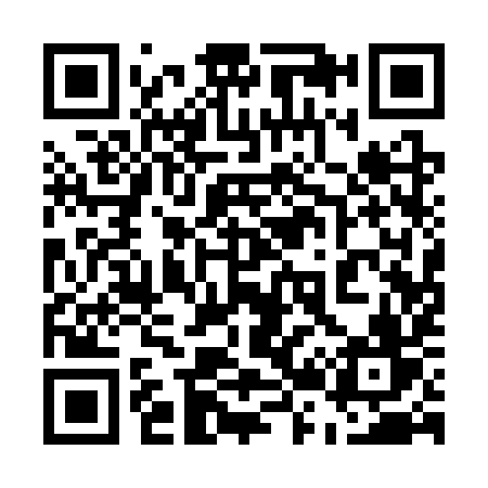 QR code for 5213YV