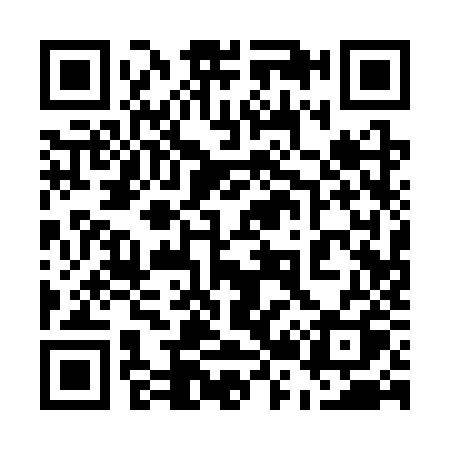 QR code for 5213ZQ