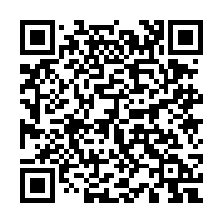 QR code for 5214CD