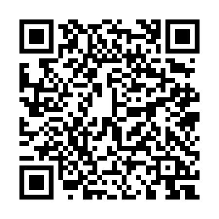 QR code for 5214DAC