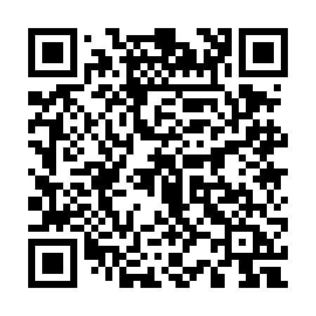 QR code for 5214FA
