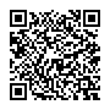 QR code for 5214GLV