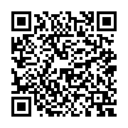 QR code for 5214HPE