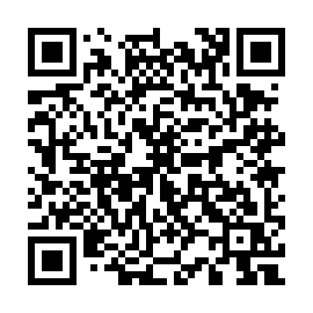 QR code for 5214IS