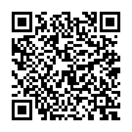 QR code for 5214JGM
