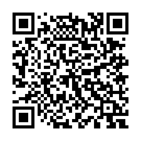 QR code for 5214MA
