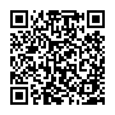 QR code for 5214NE