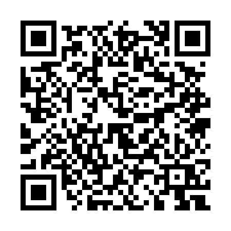 QR code for 5214WSZ