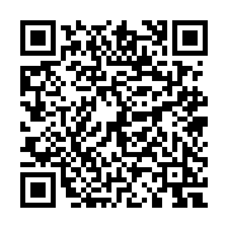 QR code for 5215DJW