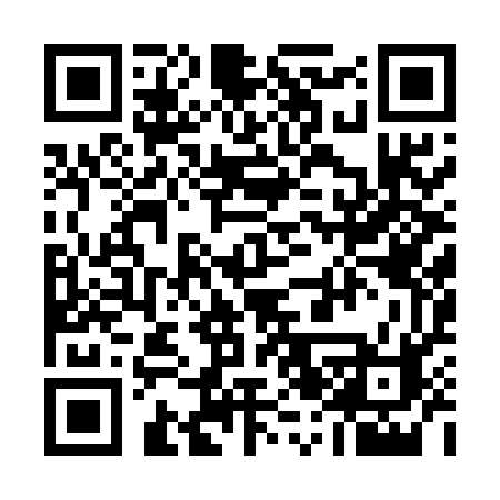 QR code for 5215GB