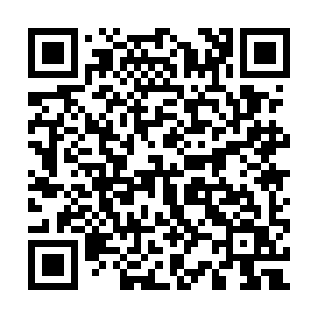 QR code for 5215IV