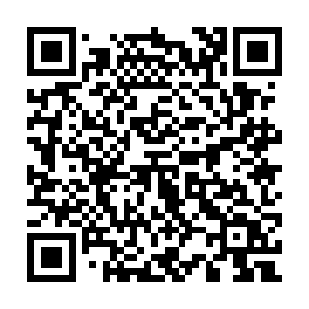 QR code for 5215JT