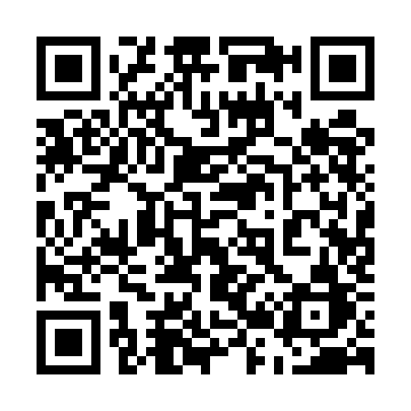 QR code for 5215KB