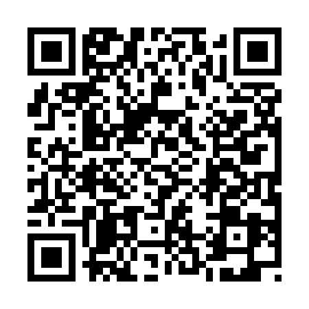 QR code for 5215KKP