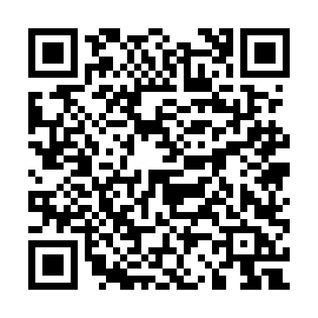 QR code for 5215LBM