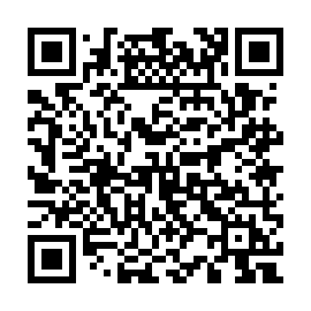 QR code for 5215MH