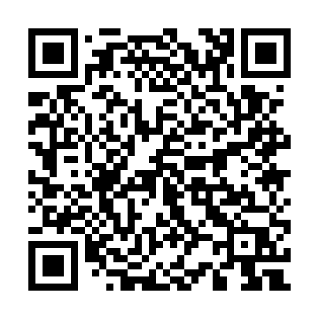 QR code for 5215UP
