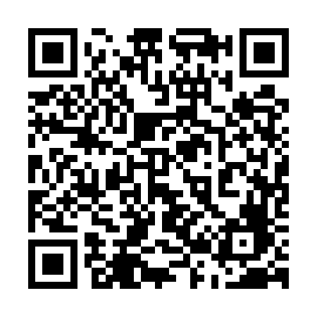 QR code for 5215VF