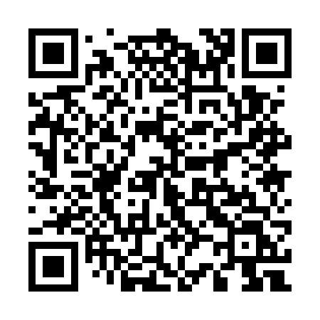 QR code for 5215VL
