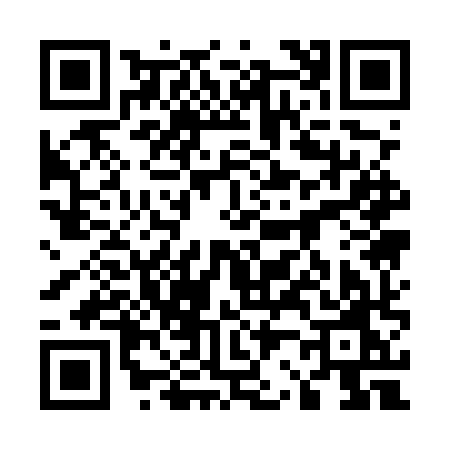 QR code for 5215XOD