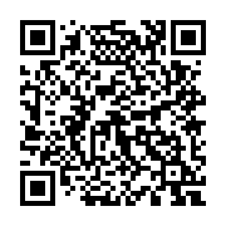 QR code for 5215YE