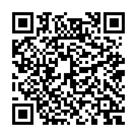 QR code for 5216DDL