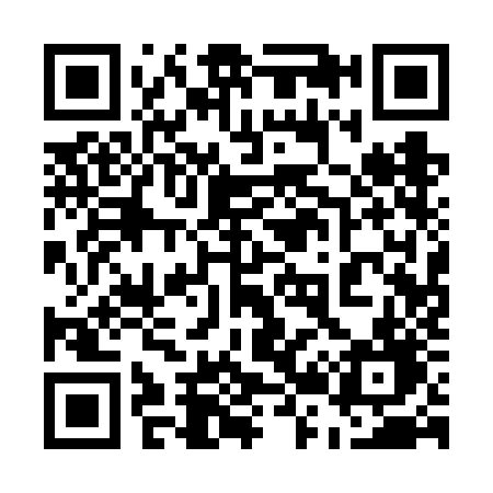 QR code for 5216JD