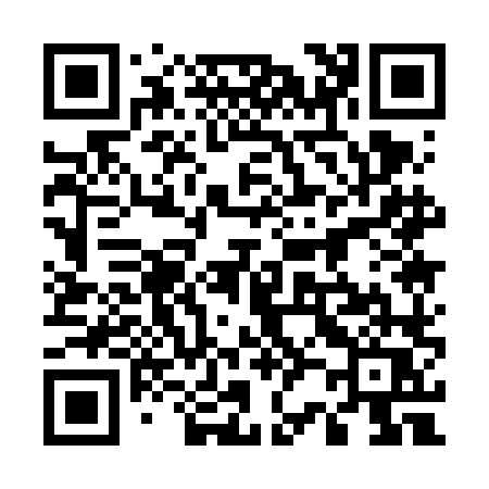 QR code for 5216LQ