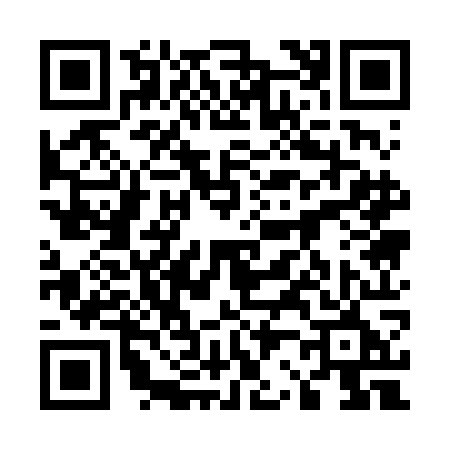 QR code for 5216OEQ
