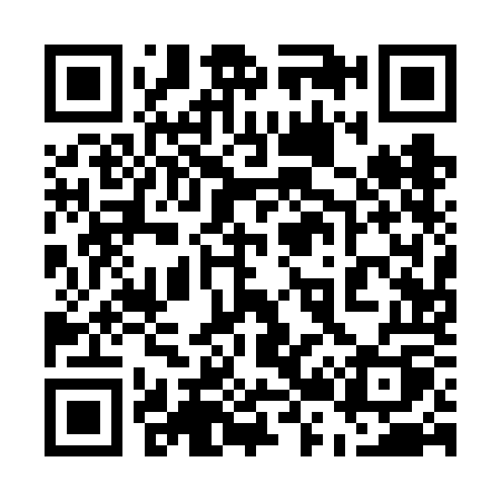 QR code for 5216OQ