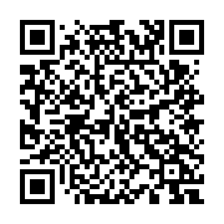 QR code for 5216TG