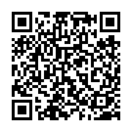 QR code for 5216UQ