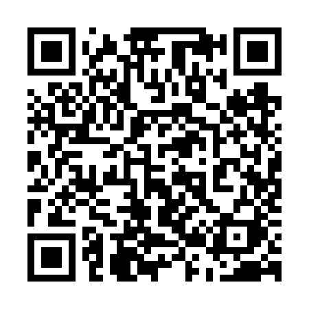 QR code for 5216ZI