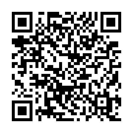 QR code for 5217BL