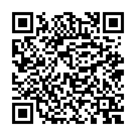 QR code for 5217BQL