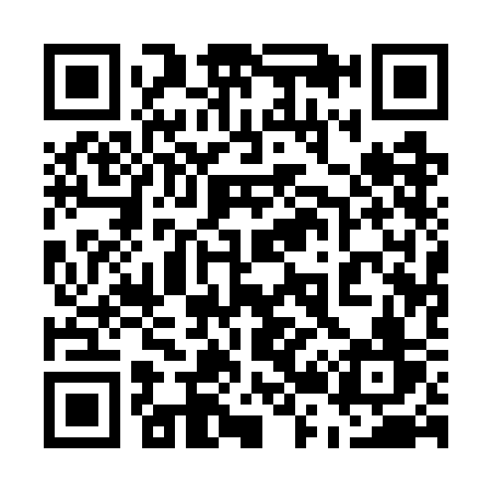 QR code for 5217CV