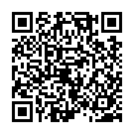 QR code for 5217ELR